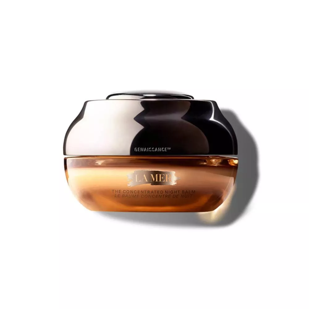 Genaissance De La Mer The Concentrated Night Balm 50ml